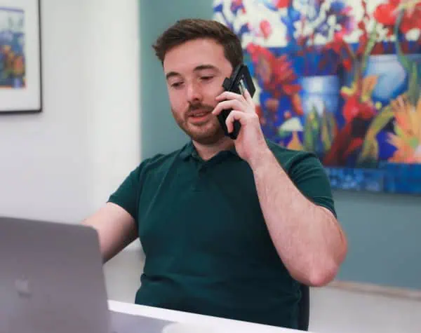 Inetproductions team eller produkt